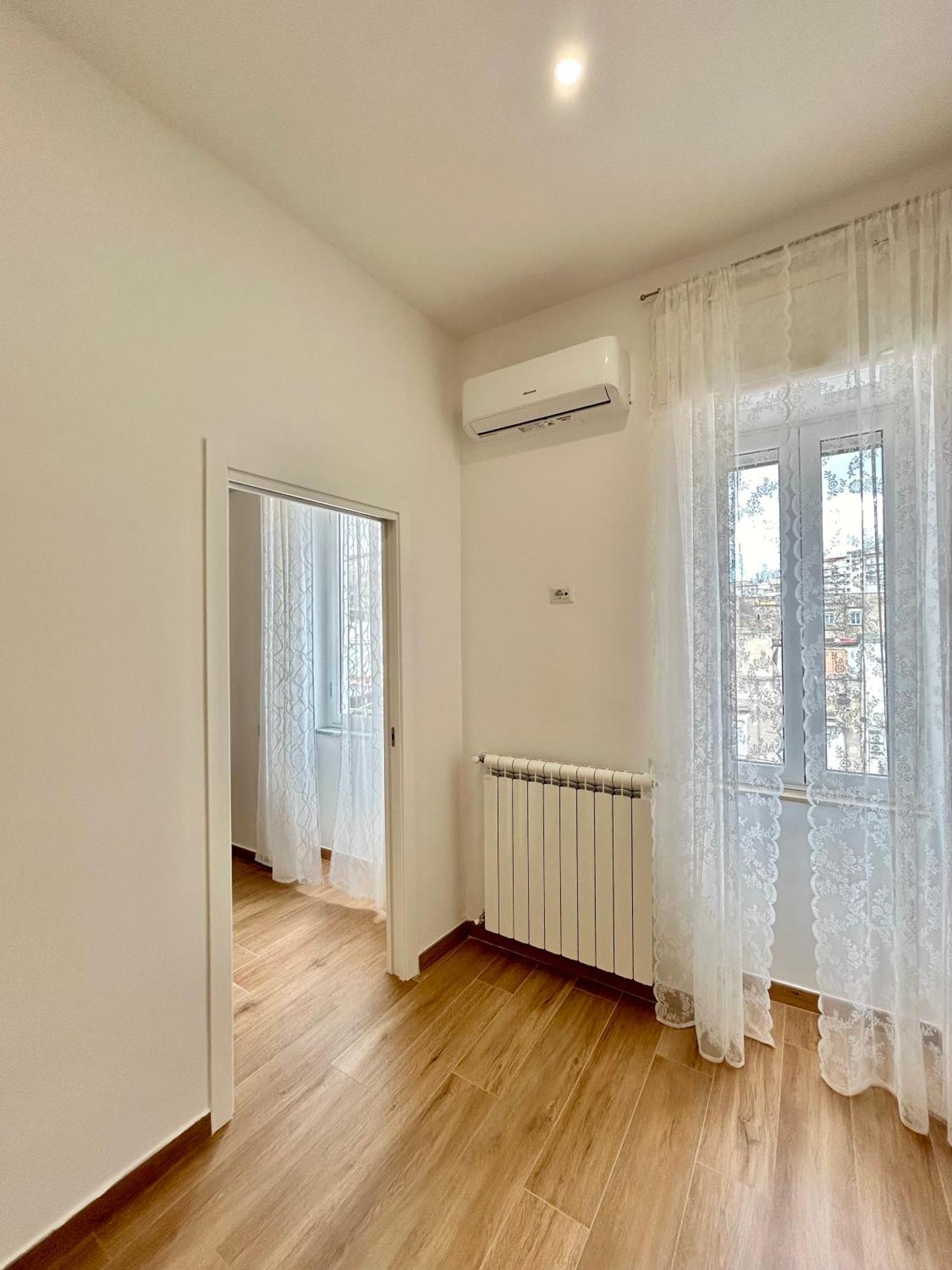 Napolation B&B - Centro Storico Naples Exterior photo