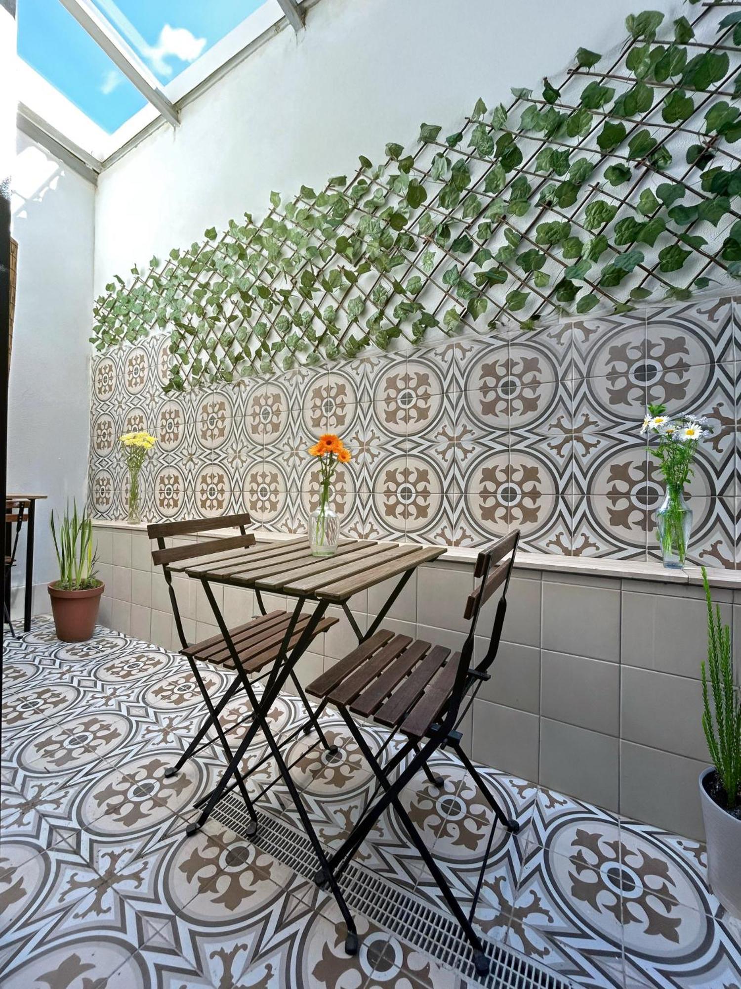 Napolation B&B - Centro Storico Naples Exterior photo